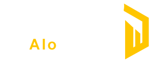 شرکت امداد خودروی الو امداد